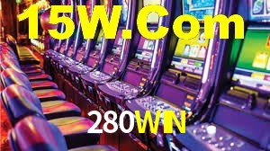 280WIN — regulamento da campanha exibido antes da adesão