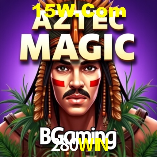 280WIN — tipos de mensagem disponíveis no canal de opinião do aplicativo