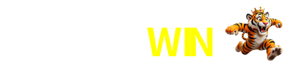 Logo 280WIN